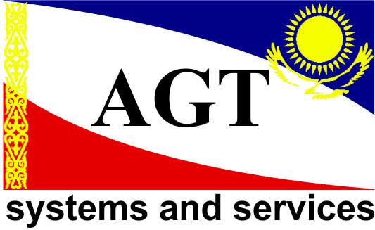 AGT Systems Восток