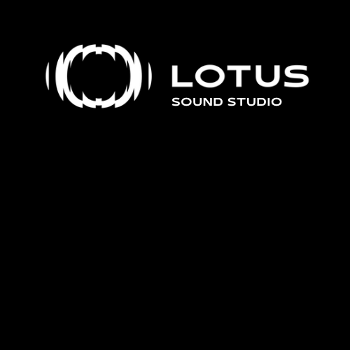 Lotus music deals