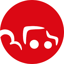 website icon