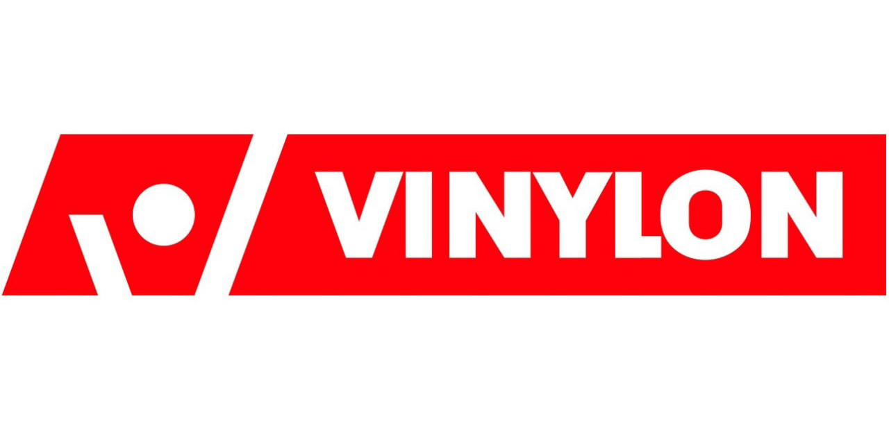 Vynilon