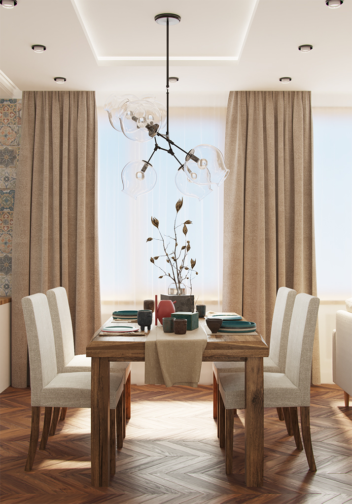 Тут можно подписать каждую картинку