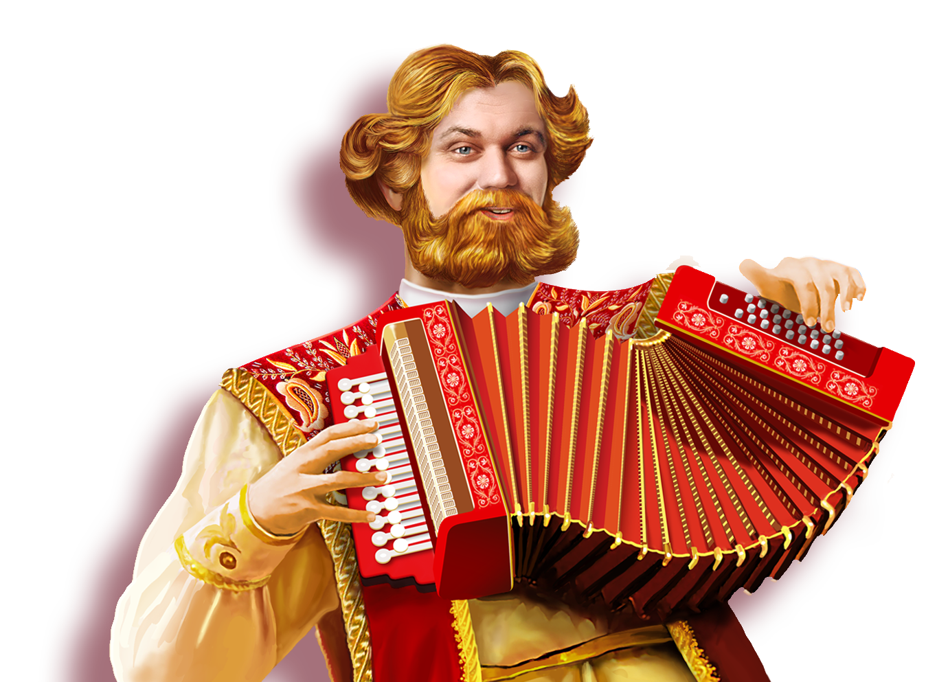 карамель леденцовая Петруша