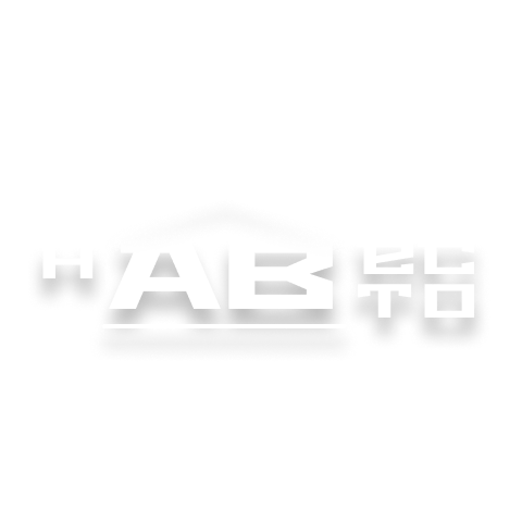 Логотип Навес Авто