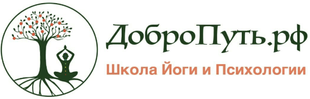 ЛОГОТИП