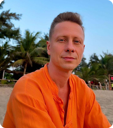 Иван Петров