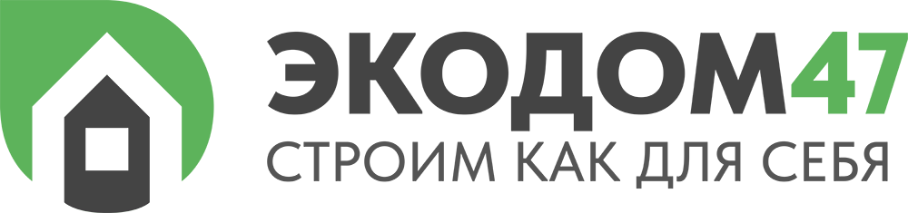 ЭкоДом47
