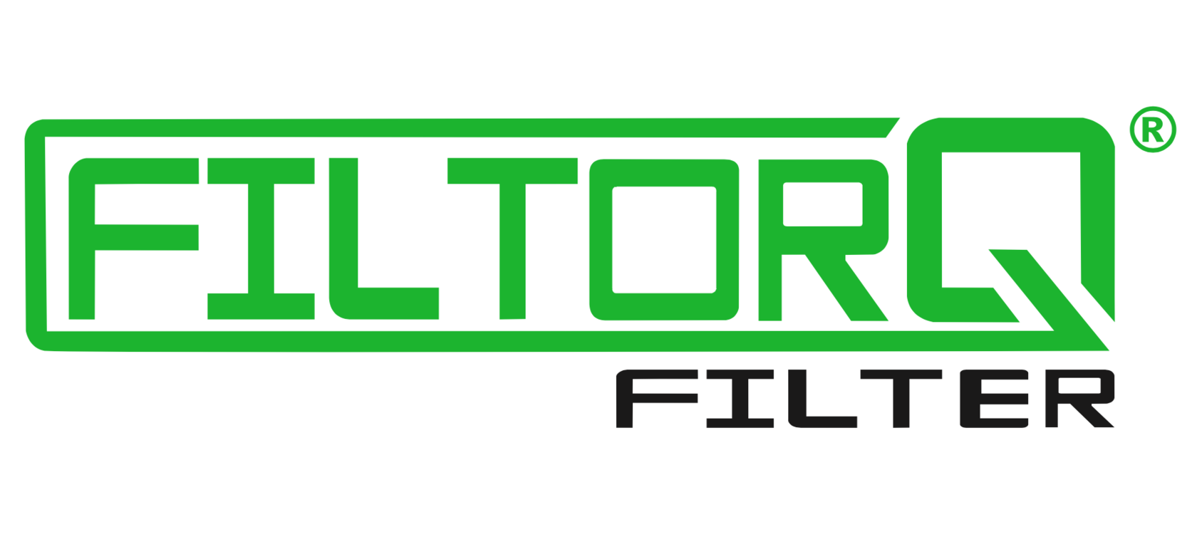 FILTORQ