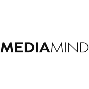 Media Mind