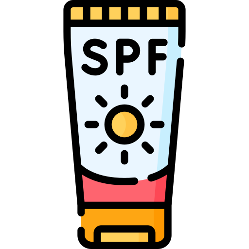 защита от солнца