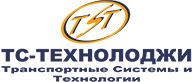 ТС-ТЕХНОЛОДЖИ