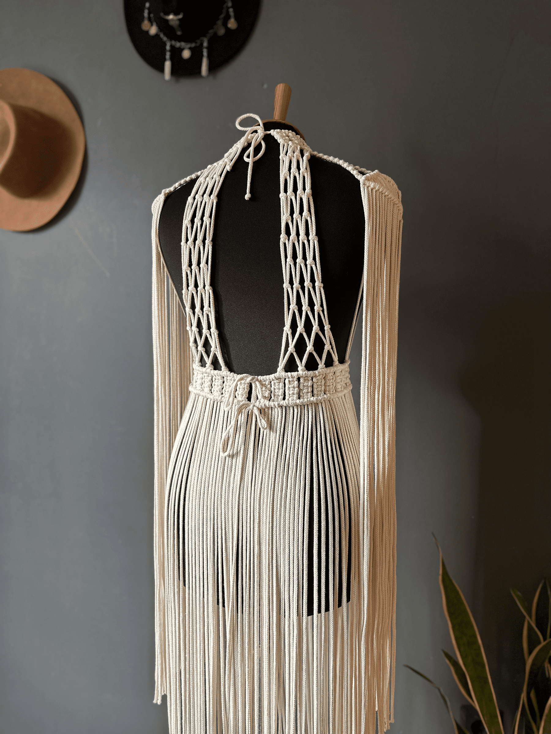 Макраме одежда. Платье макраме мастер класс. Туника макраме. Жилет макраме. Платье макраме мастер класс.