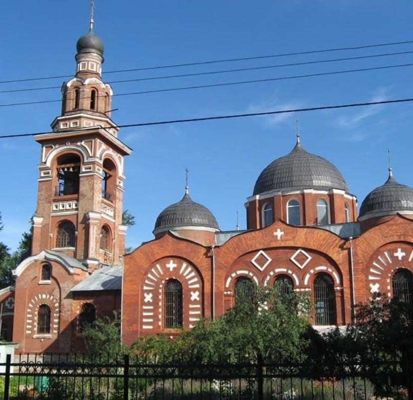 Фото в электроуглях