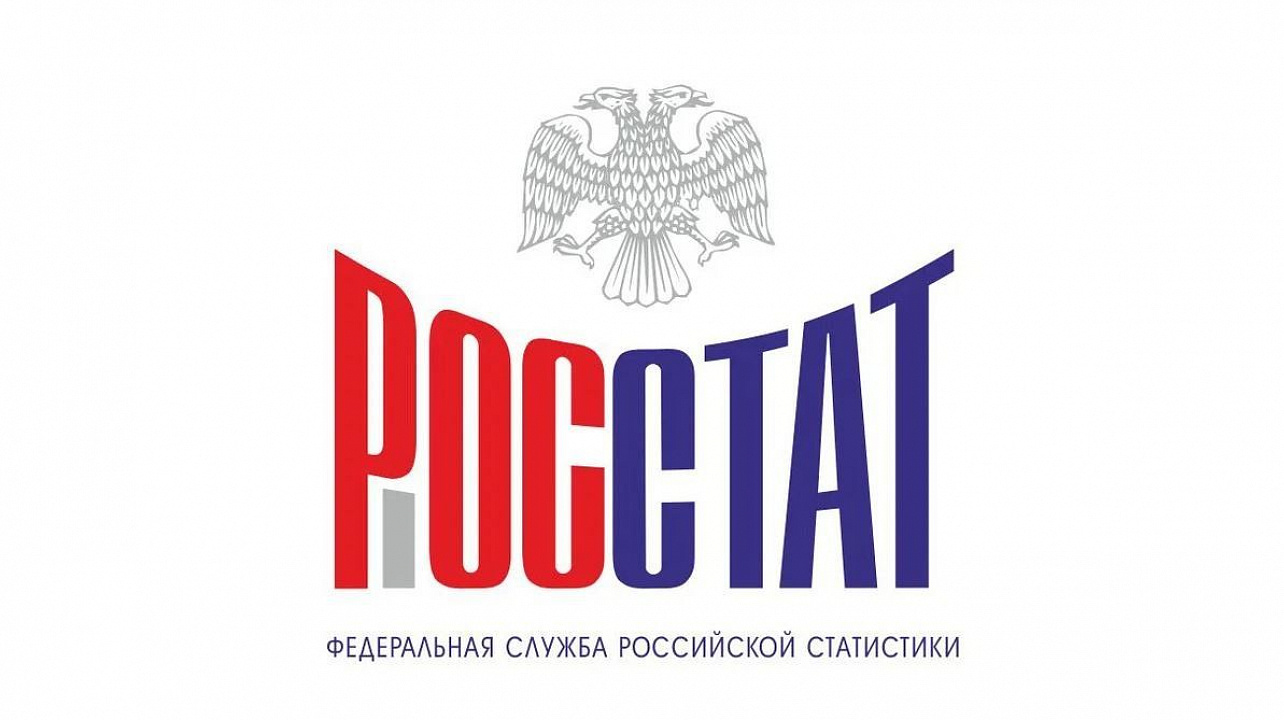 КРОК