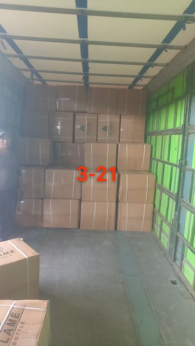 Смысл переезда на белый импорт