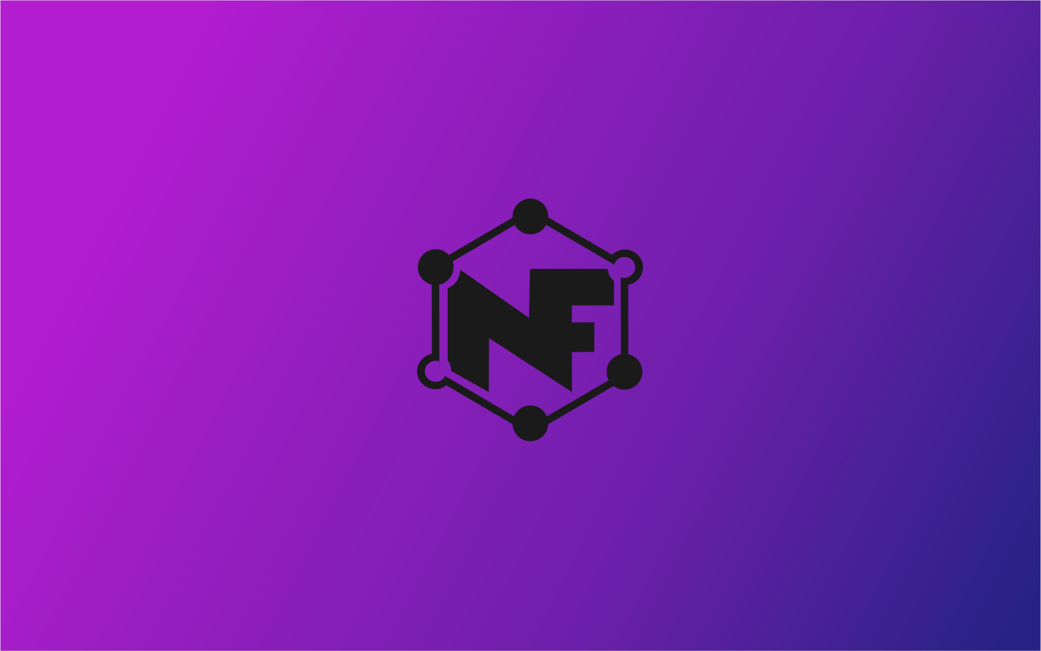 Нанофактор - центр новых технологий