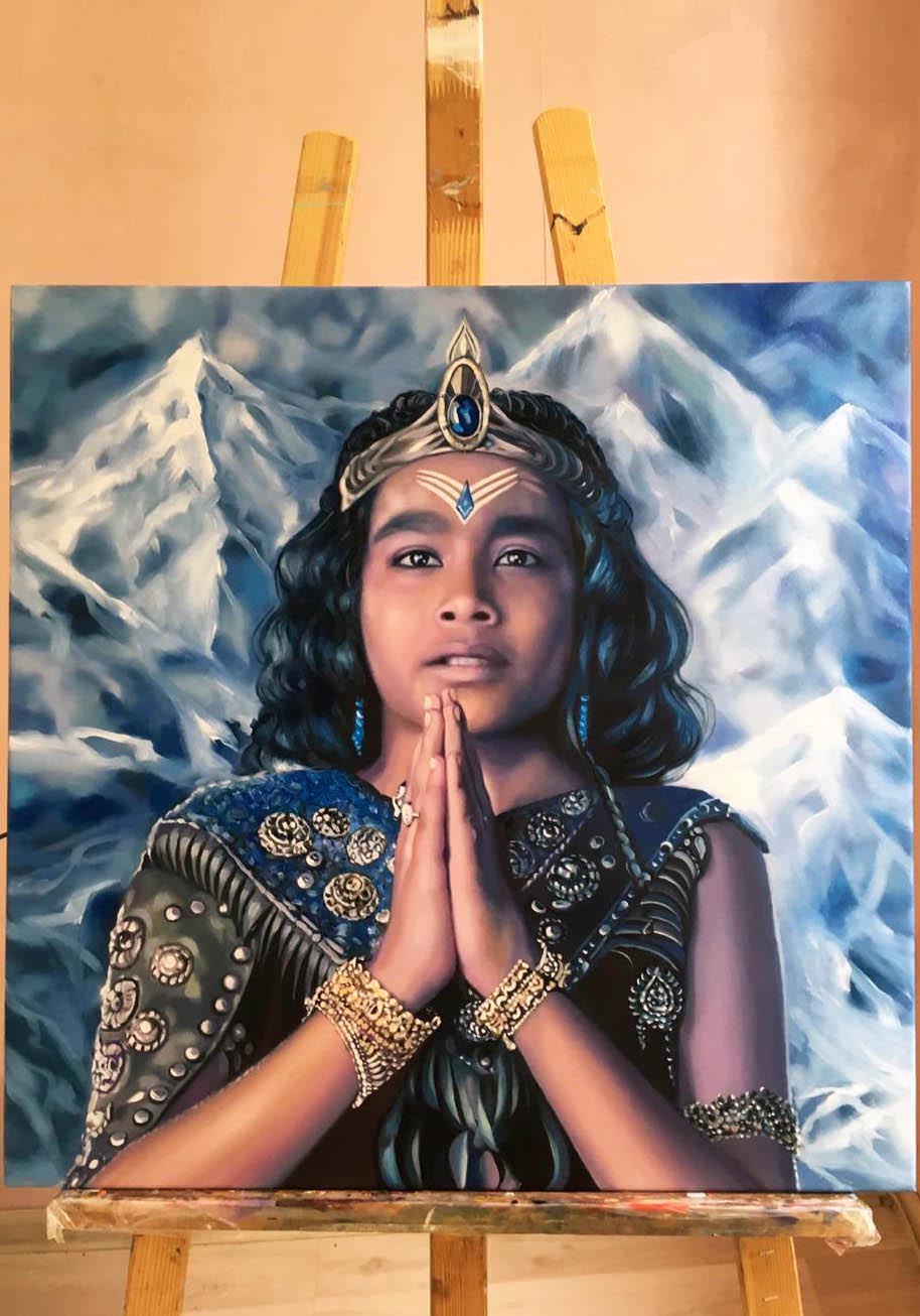 portret-maslom-tsena