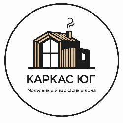 Каркас Юг