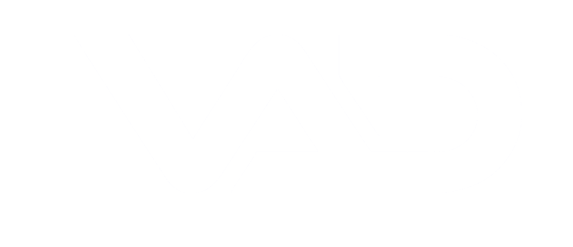 VORON-ART-DESIGN