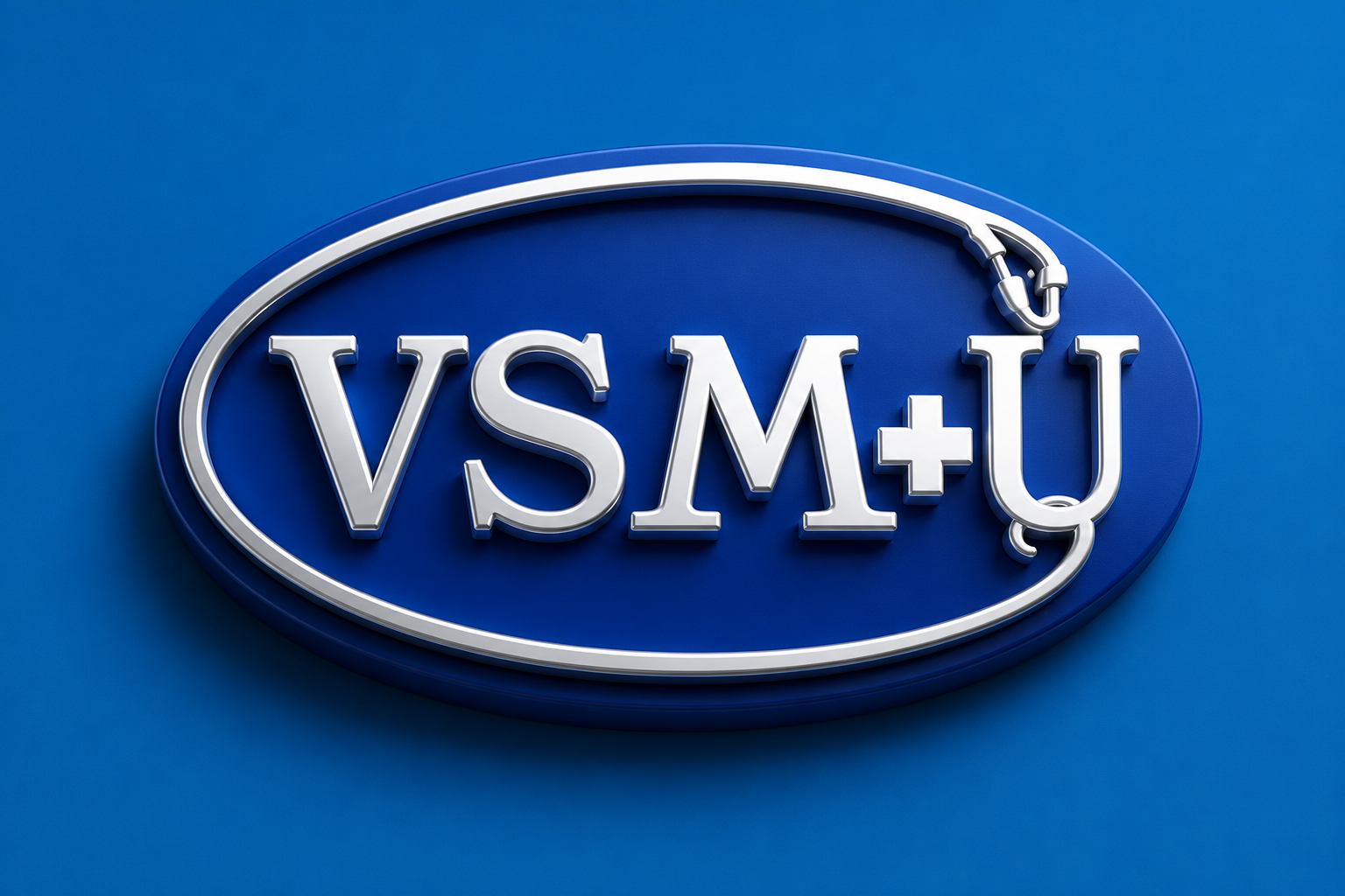VITEBSK STATE MEDICAL UNIVERSITY