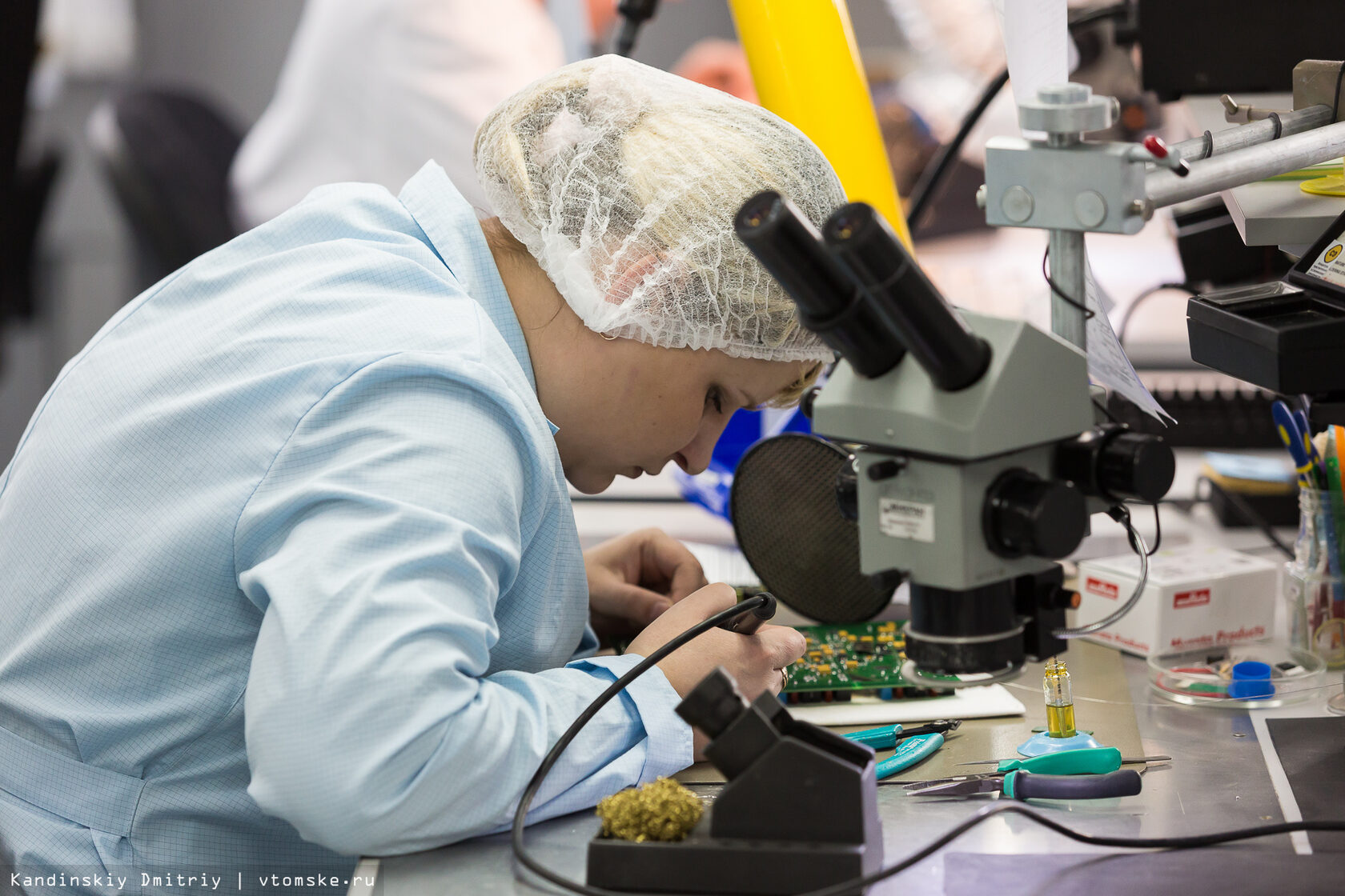 микран монтажник рэа. монтажник радиоэлектронной аппаратуры. радиомонтажник вакансии. сборщик-радиомонтажник. радиоэлектронная аппаратура и приборы.