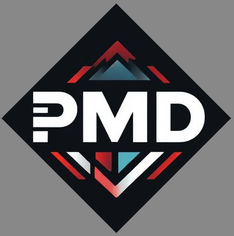 PM Detailing