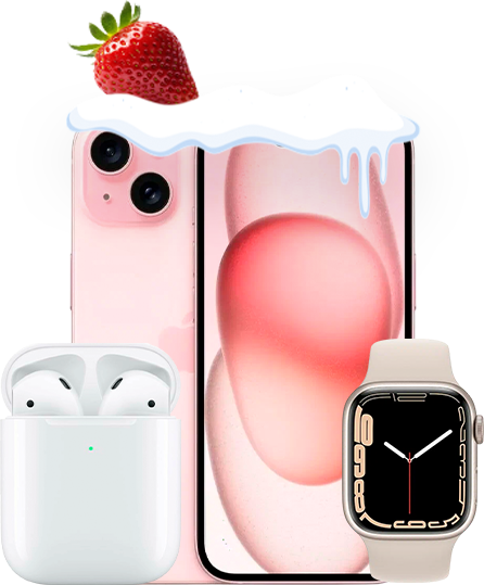 Здесь будет лого