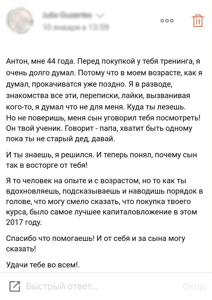 моему мнению допускаете проститутки подмосковья выезд мне совсем подходит