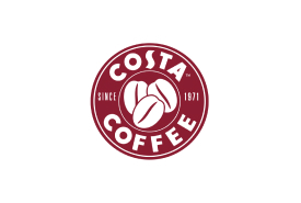 costa-coffee