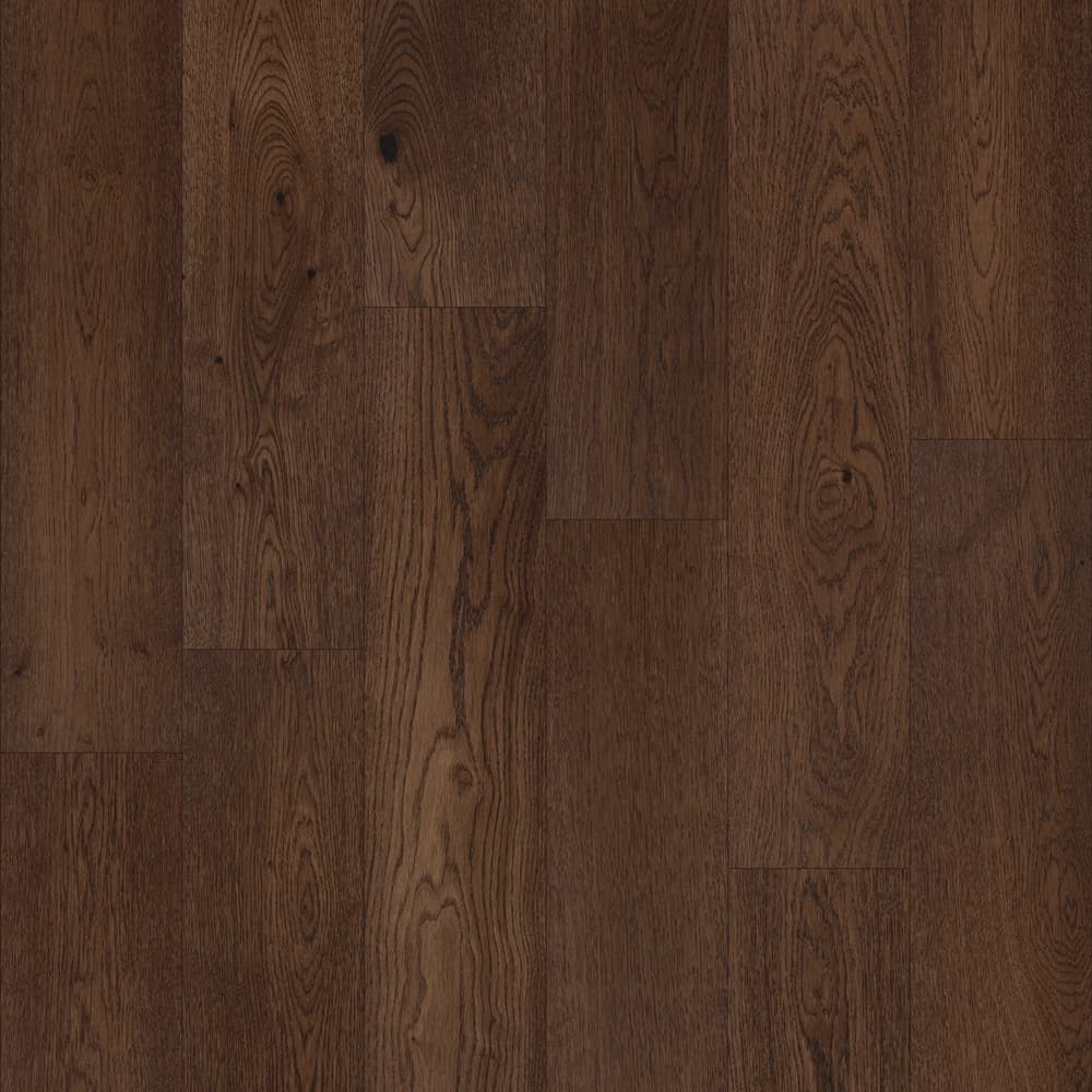 лучшая инженерная доска