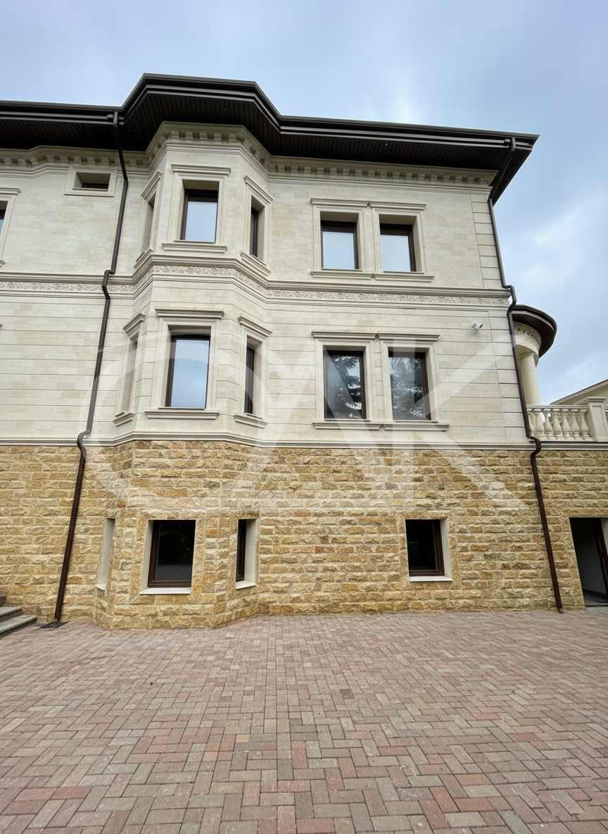 Качественный монтаж окон по ГОСТ