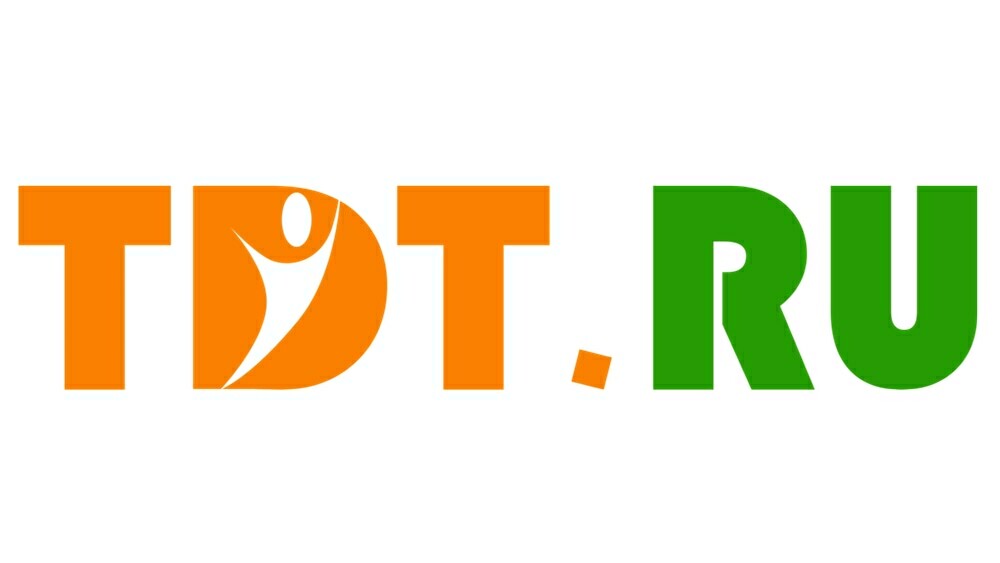 Тд автотранс упаковочные