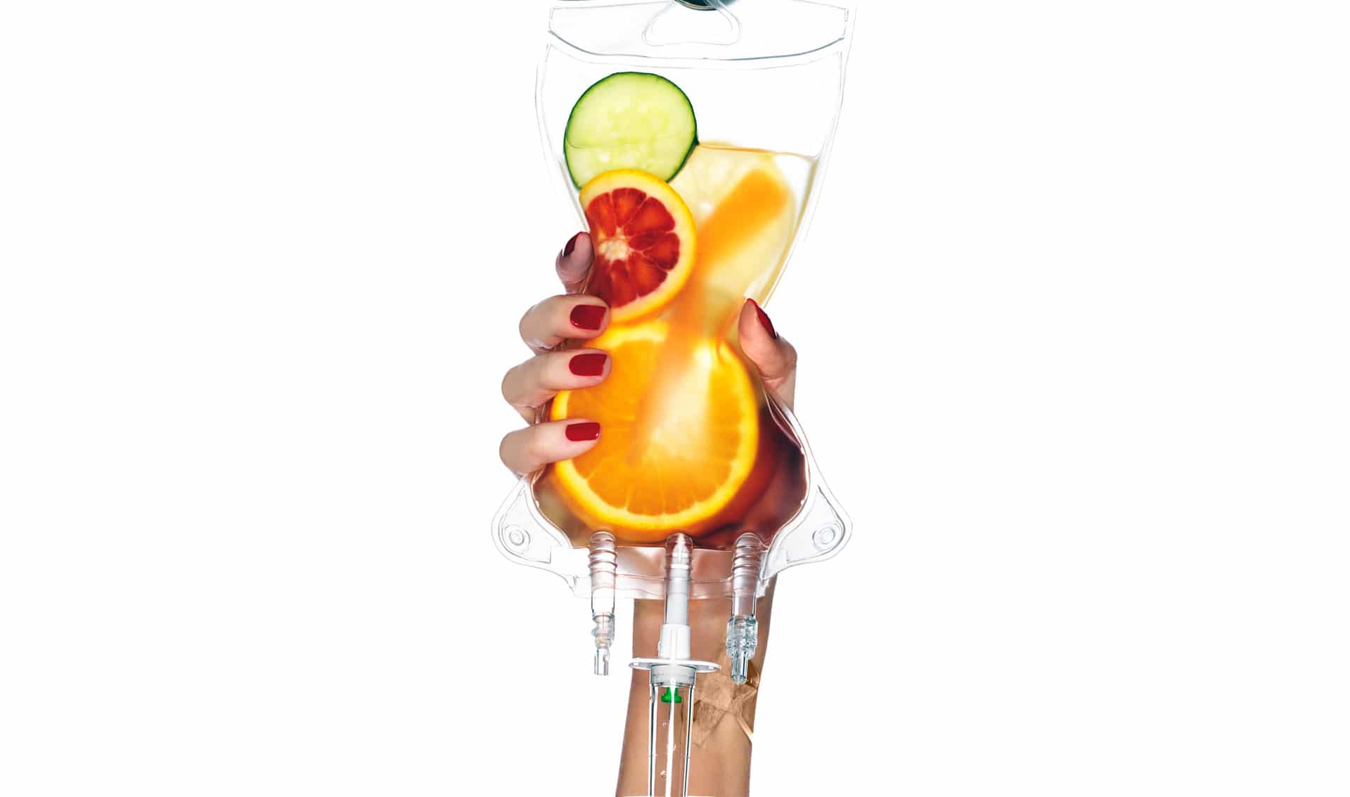 Коктейль золушка капельница. IV Drip Therapy. IV Drip Vitamin Infusion Therapy. IV терапия капельницы. Капельница коктейль.