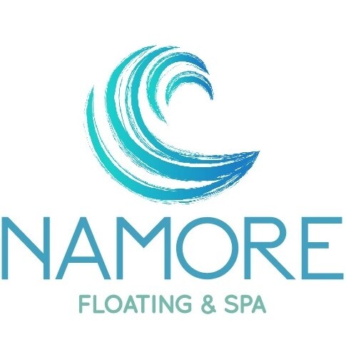 спа нижний новгород