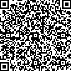 QR-код для оплаты