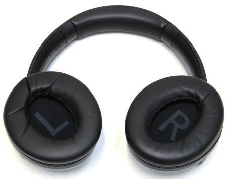 450x354  21 KB. Big one: 1000x787  75 KB