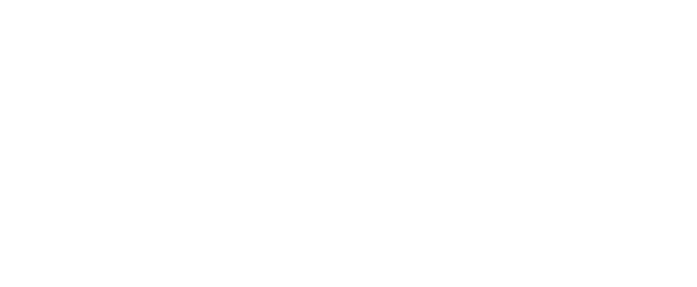 Гончар Production