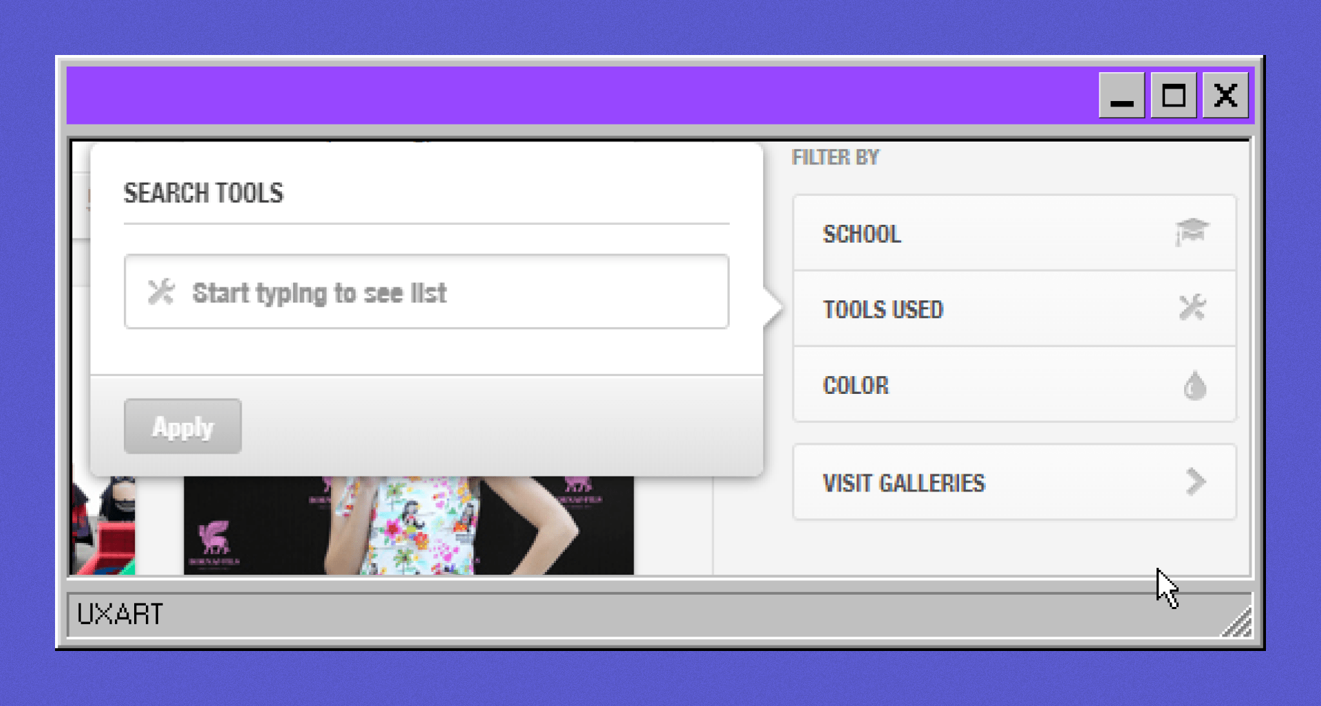 История Behance. От «блокнота», до самого популярного сайта среди дизайнеров | А давайте вспомним...