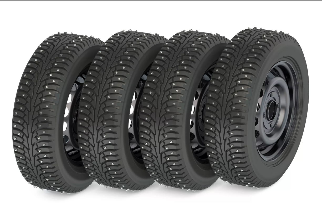 автосервис, сто, все свои 78, ремонт авто, ремонт микроавтобусов, сто рядом, автосервисы спб