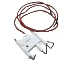 Электрод розжига Vaillant turboTEC 24-28 кВт, 0020039057
