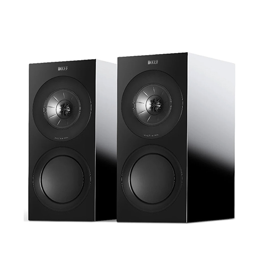 KEF R3