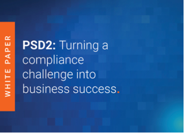 PSD2 Compliance