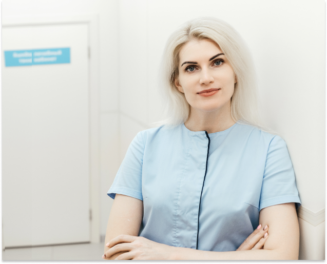 Онлайн консультация врача дерматолога по фото Дерматолог через интернет