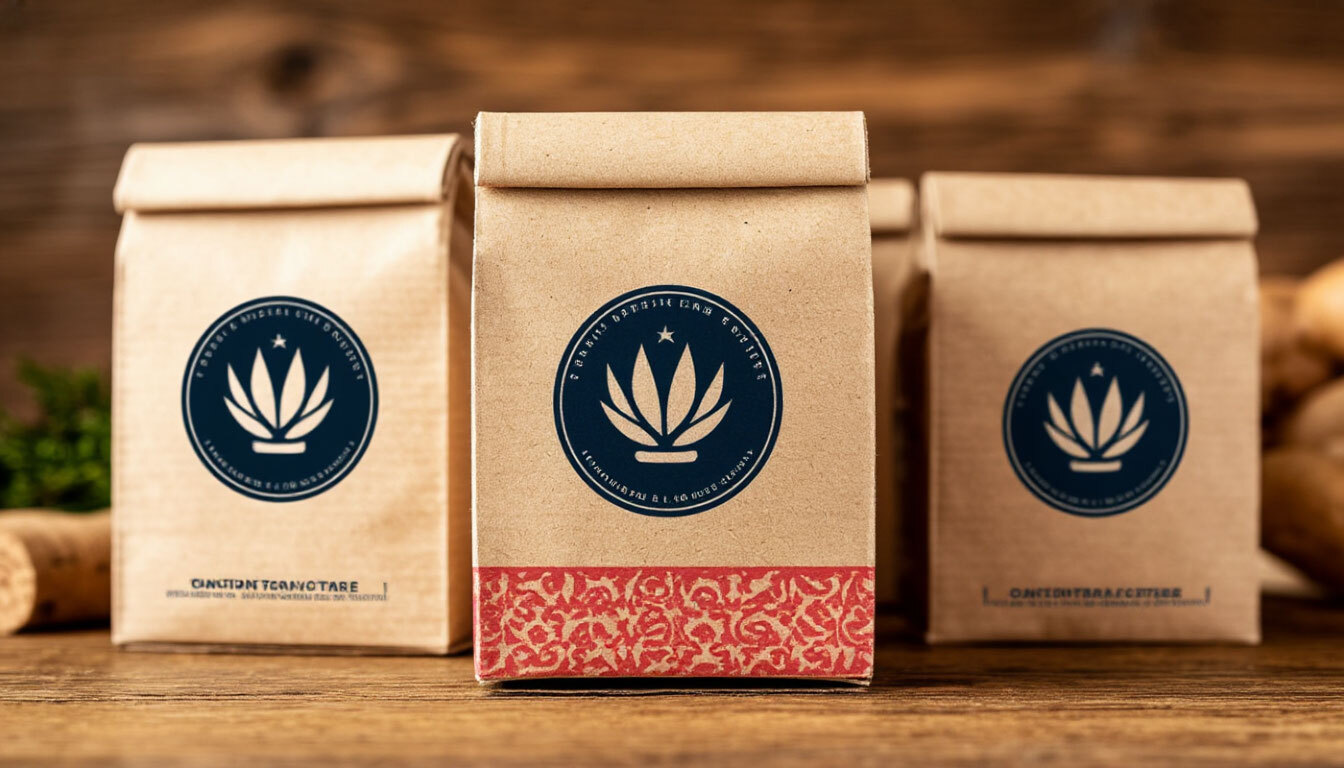 Гос пошлины за регистрацию логотипа