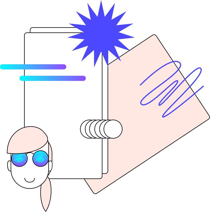 Инструкция, как оформить сотрудника в онлайн-школу, и другие варианты сотрудничества со специалистами.