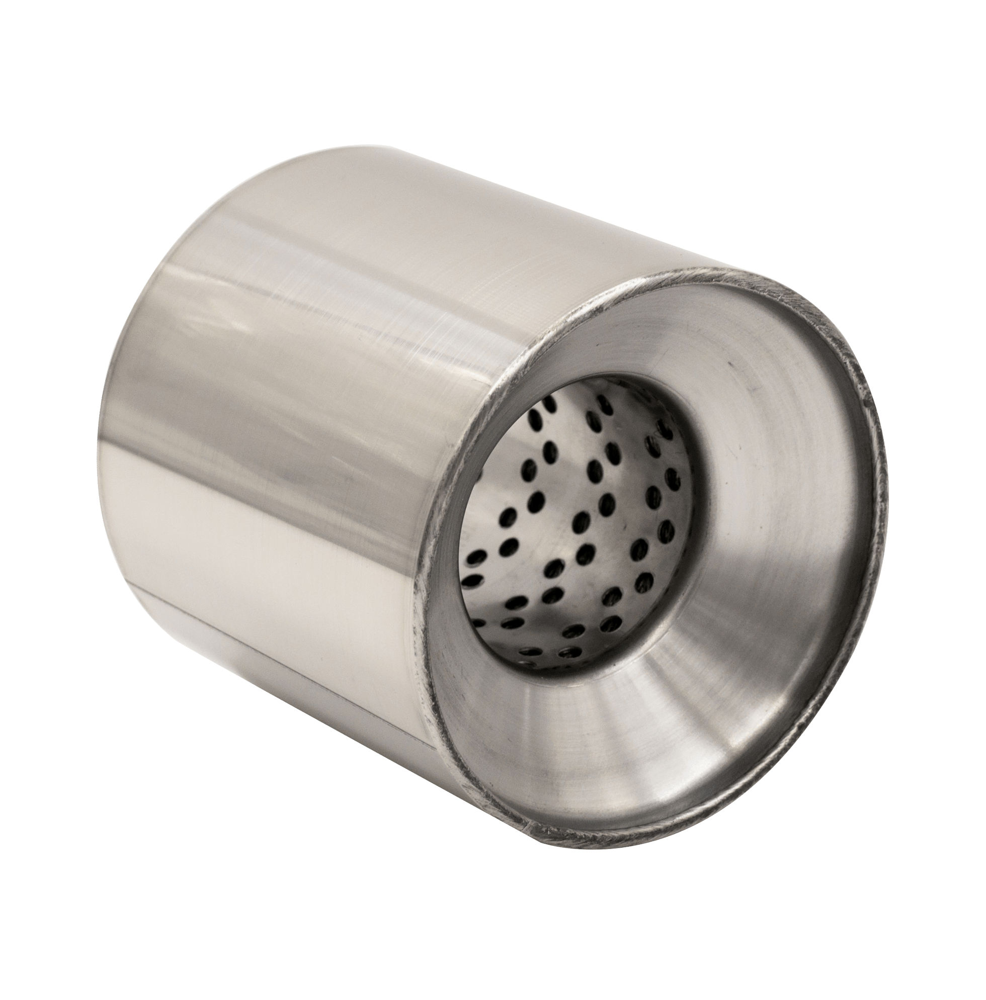 Удаление катализатора в Санкт-Петербурге