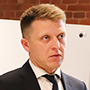 Антон Шиленков