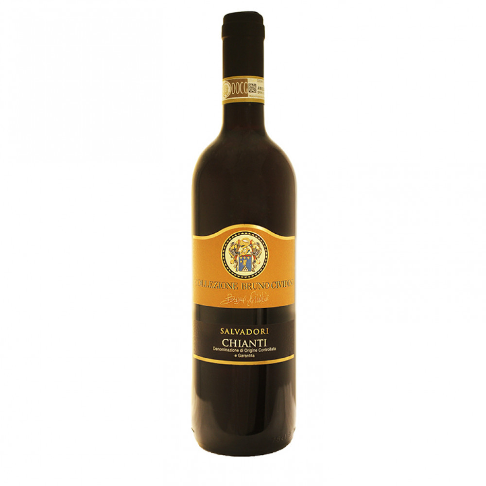 Вино chianti docg. Красное вино Chianti DOCG. Chianti DOCG вино красное сухое. Chianti вино красное сухое 2019.