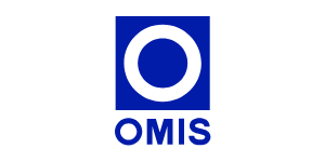 omis