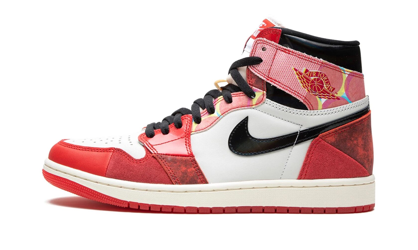 AIR_JORDAN_Spider_Me.jpg
