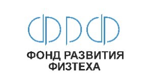 ФРФ
